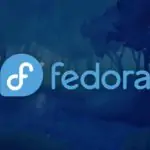 Основные новые функции в Fedora 34