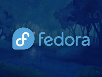 Основные новые функции в Fedora 34