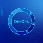 Основные обязанности инженера DevOps