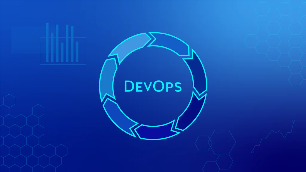 Основные обязанности инженера DevOps