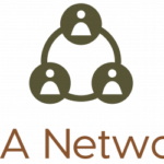 Партнерский маркетинг в 2021 году