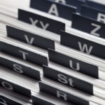 По-прежнему ли актуальны веб-каталоги для SEO в 2021 году