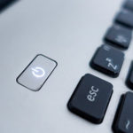 Причины, по которым ваш ноутбук не включается