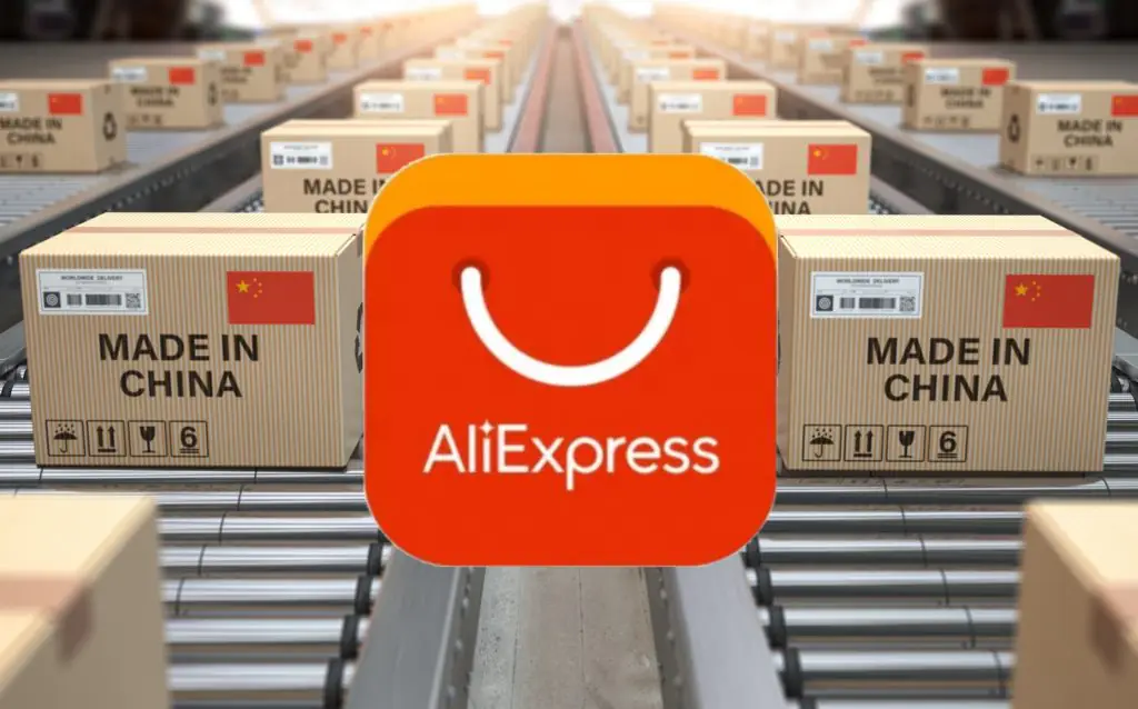 Taker советует: Как продавать на платформе AliExpress