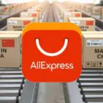 Taker советует: Как продавать на платформе AliExpress