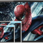 Знаете ли вы, что такое разрешение дисплея QHD?