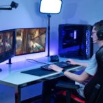 Что такое «стриминг» и как он работает?