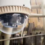 Что такое IP-камеры и как они работают?