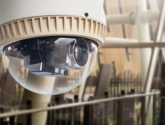 Что такое IP-камеры и как они работают?