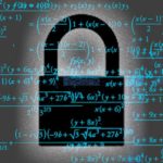 Что такое криптография?