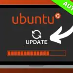 Как обновить Ubuntu автоматически?