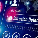 Как работает система обнаружения вторжений (IDS)