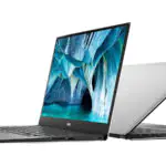 Ноутбуки Dell XPS. Какой размер экрана подходит вам