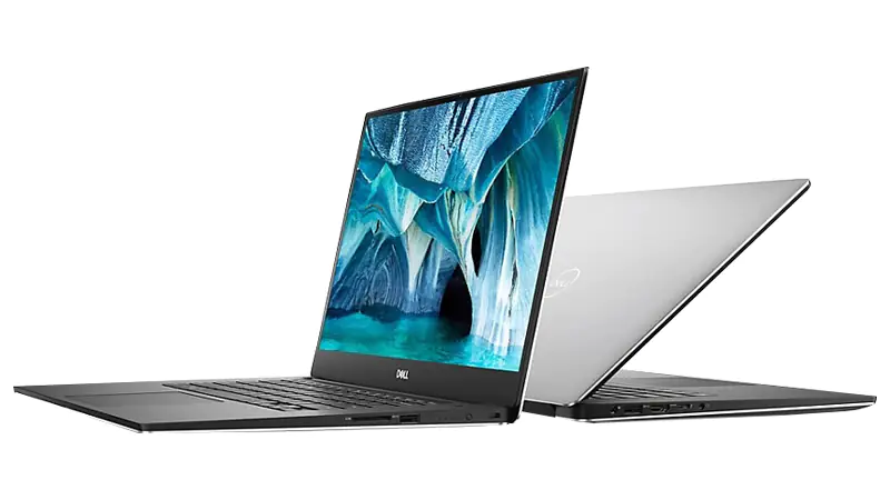 Ноутбуки Dell XPS. Какой размер экрана подходит вам