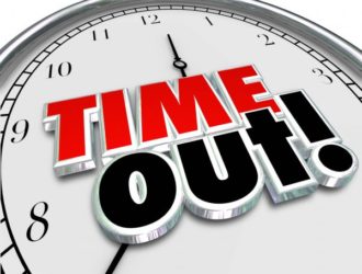 Примеры использования команды «Timeout» в Linux