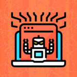 В чем проблема ботнета?