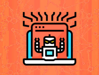 В чем проблема ботнета?