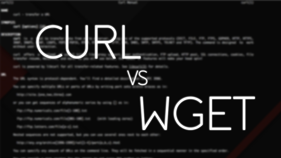 Curl wget. Wget-curl. curl wget chrome.
