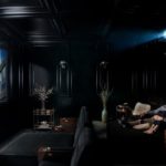 Вам нужен лучший дизайн домашнего кинотеатра в 2021 году?