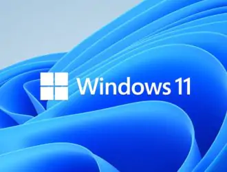 Выпуск Windows 11: чего ожидать