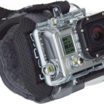 Какую GoPro выбрать? Все о камерах GoPro