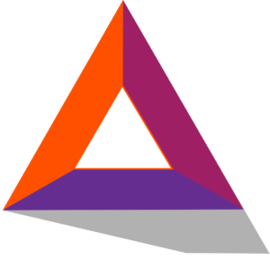 Биткойн против Эфириума. Описание наиболее популярных криптовалют