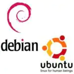 Что лучше: Ubuntu или Debian