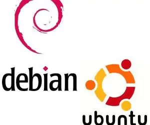 Что лучше: Ubuntu или Debian