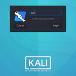 Как мне получить root-права в Kali Linux?