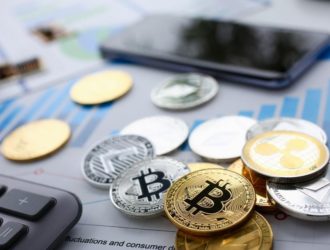 Как можно заработать на криптовалюте в 2021 году?