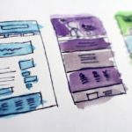 Как создать конверсионную целевую страницу