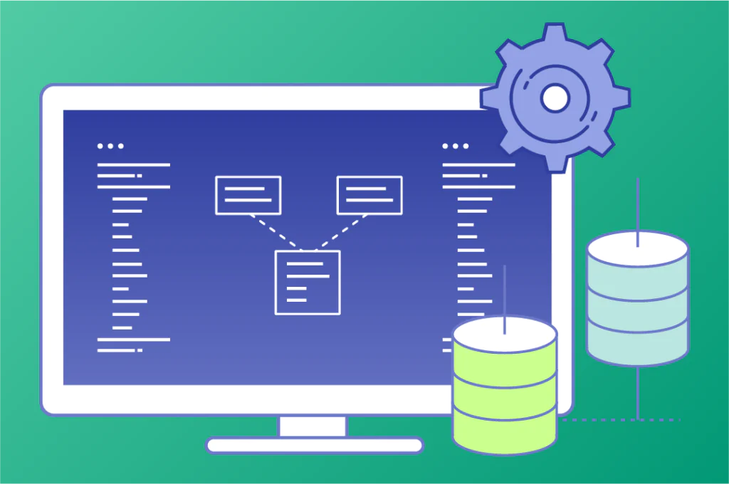 Как создать временную таблицу в MySQL