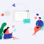 Как внедрить сервис речевой аналитики?