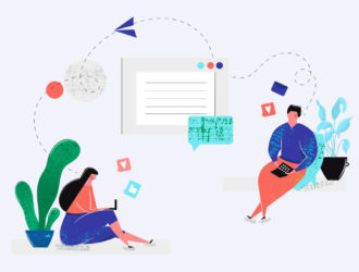 Как внедрить сервис речевой аналитики?