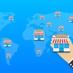 Критерии выбора франшизы как не допустить ошибок