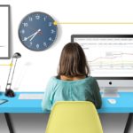 Методы и виды продвижения услуг в Интернете