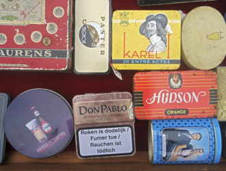 Обеспечение индивидуальности вашего бренда. Что такое дизайн упаковки