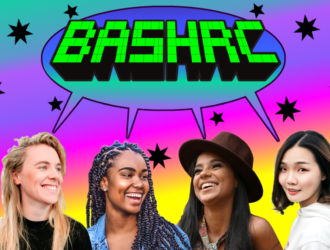 Отредактируйте «bashrc» в Linux для Color Prompt