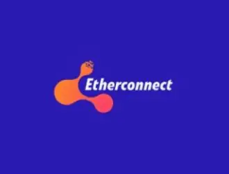 Платформа для ставок Etherconnect работает и растет с каждым днем!