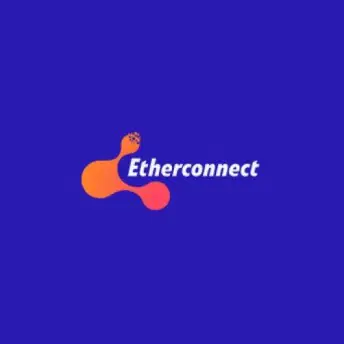 Платформа для ставок Etherconnect работает и растет с каждым днем!