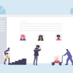 Поддержка классического редактора WordPress продлена еще на год