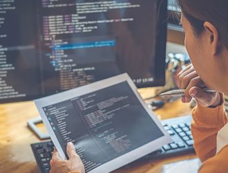 Полное руководство, как стать веб-разработчиком в 2021 году