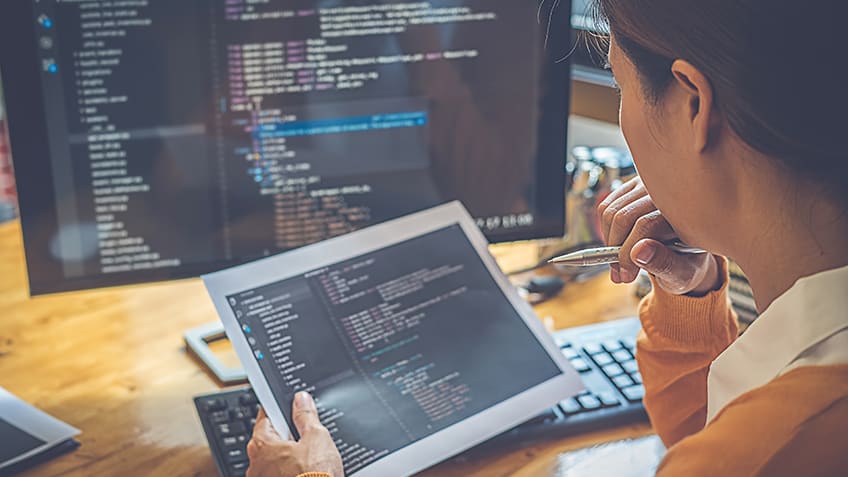 Полное руководство, как стать веб-разработчиком в 2021 году