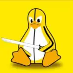 Причины, по которым Kill не работает в Linux, как это решить?