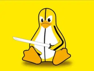 Причины, по которым Kill не работает в Linux, как это решить?