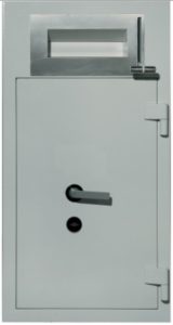 Профессиональные сейфы для личного пользования или металлические ящики