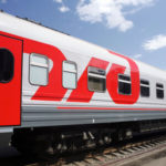 Путеводитель по России с ограниченным бюджетом