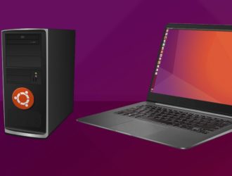 в чем разница между ubuntu и ubuntu server. Смотреть фото в чем разница между ubuntu и ubuntu server. Смотреть картинку в чем разница между ubuntu и ubuntu server. Картинка про в чем разница между ubuntu и ubuntu server. Фото в чем разница между ubuntu и ubuntu server