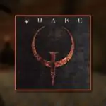 Ремастер Quake выпущен к празднованию 25-летия