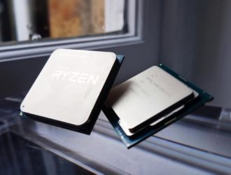 Самый быстрый процессор на рынке в 2021 году